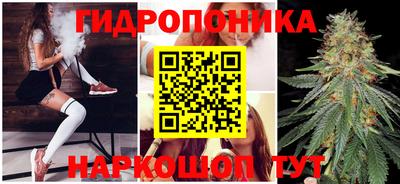 2c-b Чапаевск