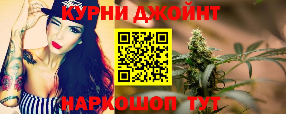 Бошки Шишки семена Елец